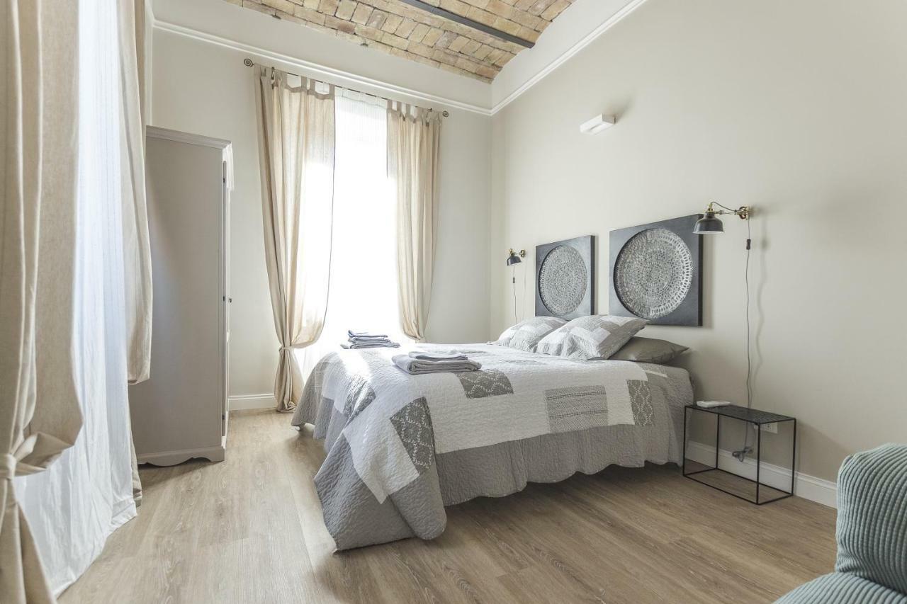 Casa Di Ele Affittacamere Roma