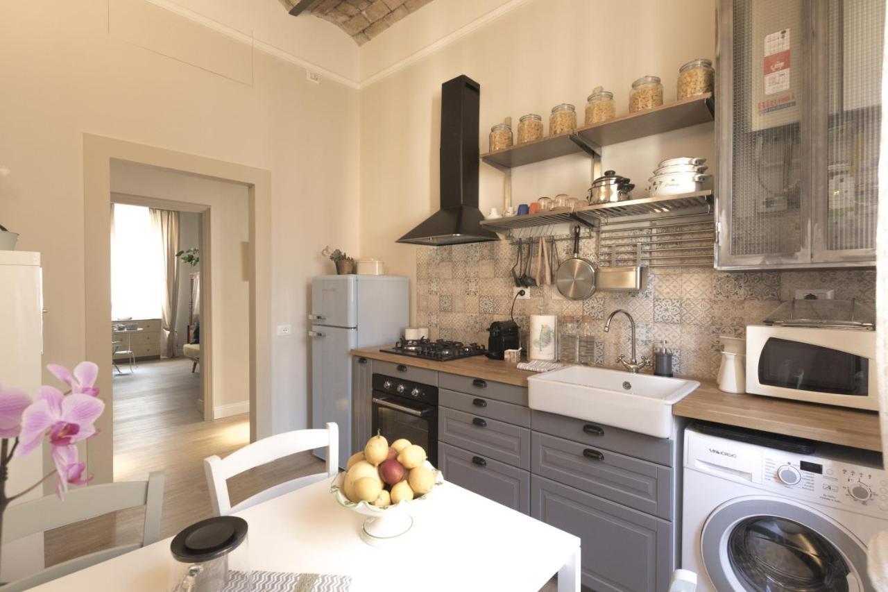 Casa Di Ele Affittacamere Roma