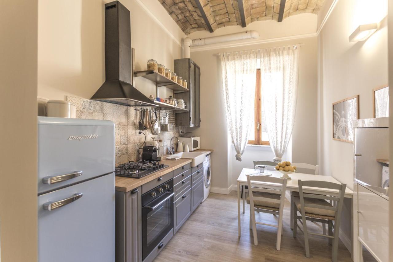 Affittacamere Casa Di Ele *