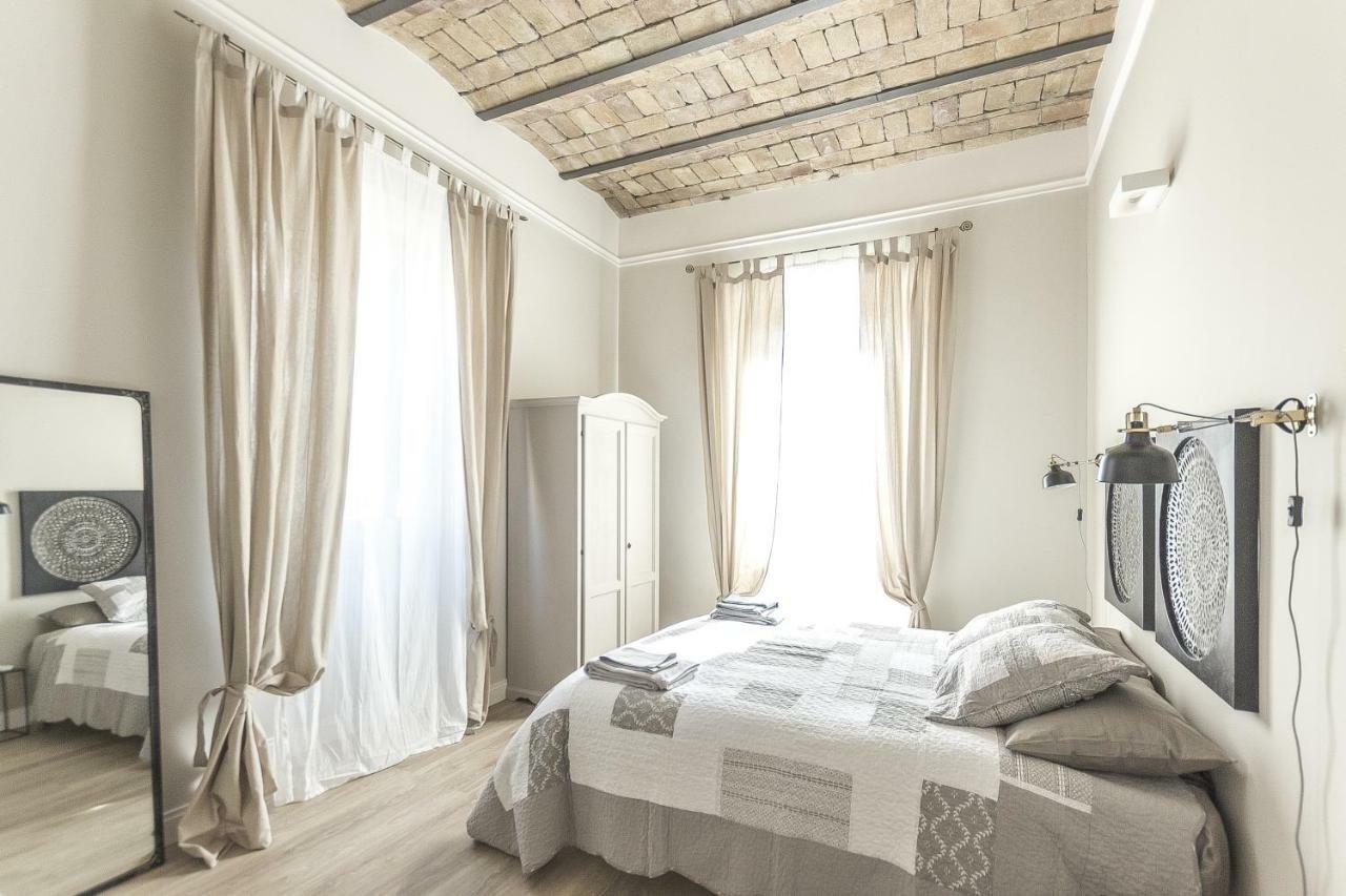 Casa Di Ele Gasthof *