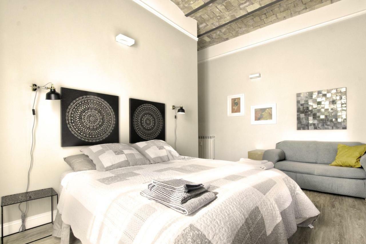 Casa Di Ele Gasthof *