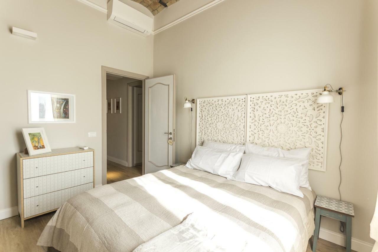 Casa Di Ele Rom