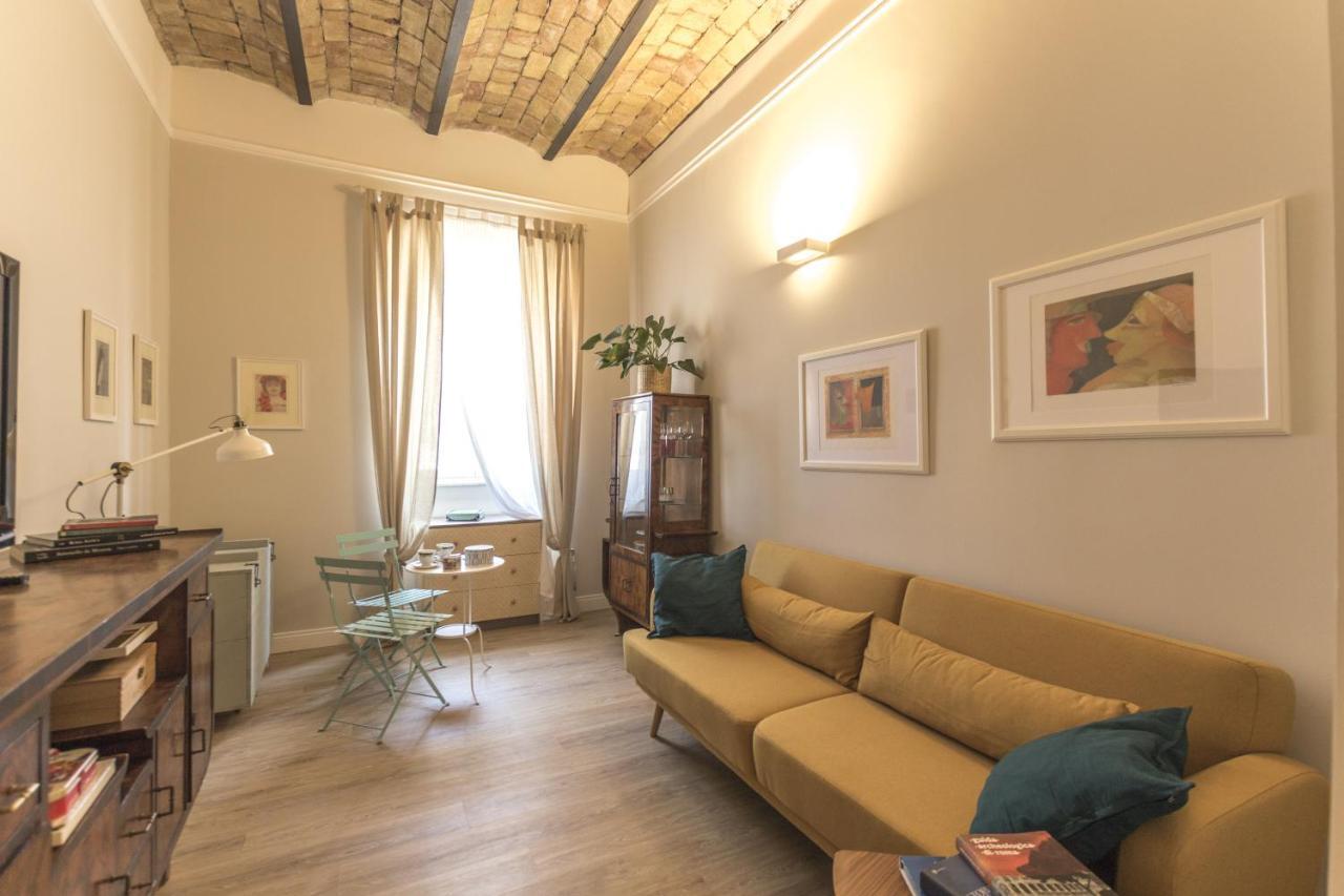 Gasthof Casa Di Ele