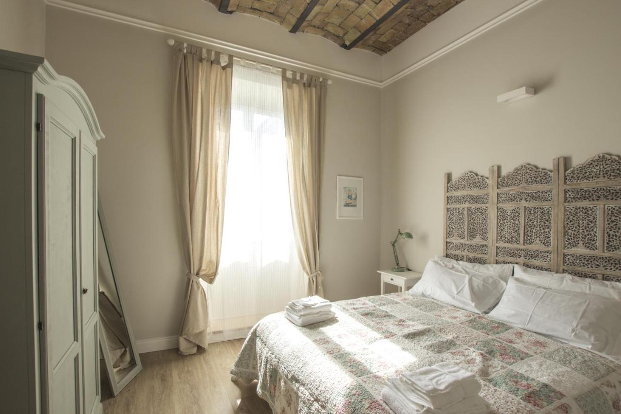 Casa Di Ele Rom