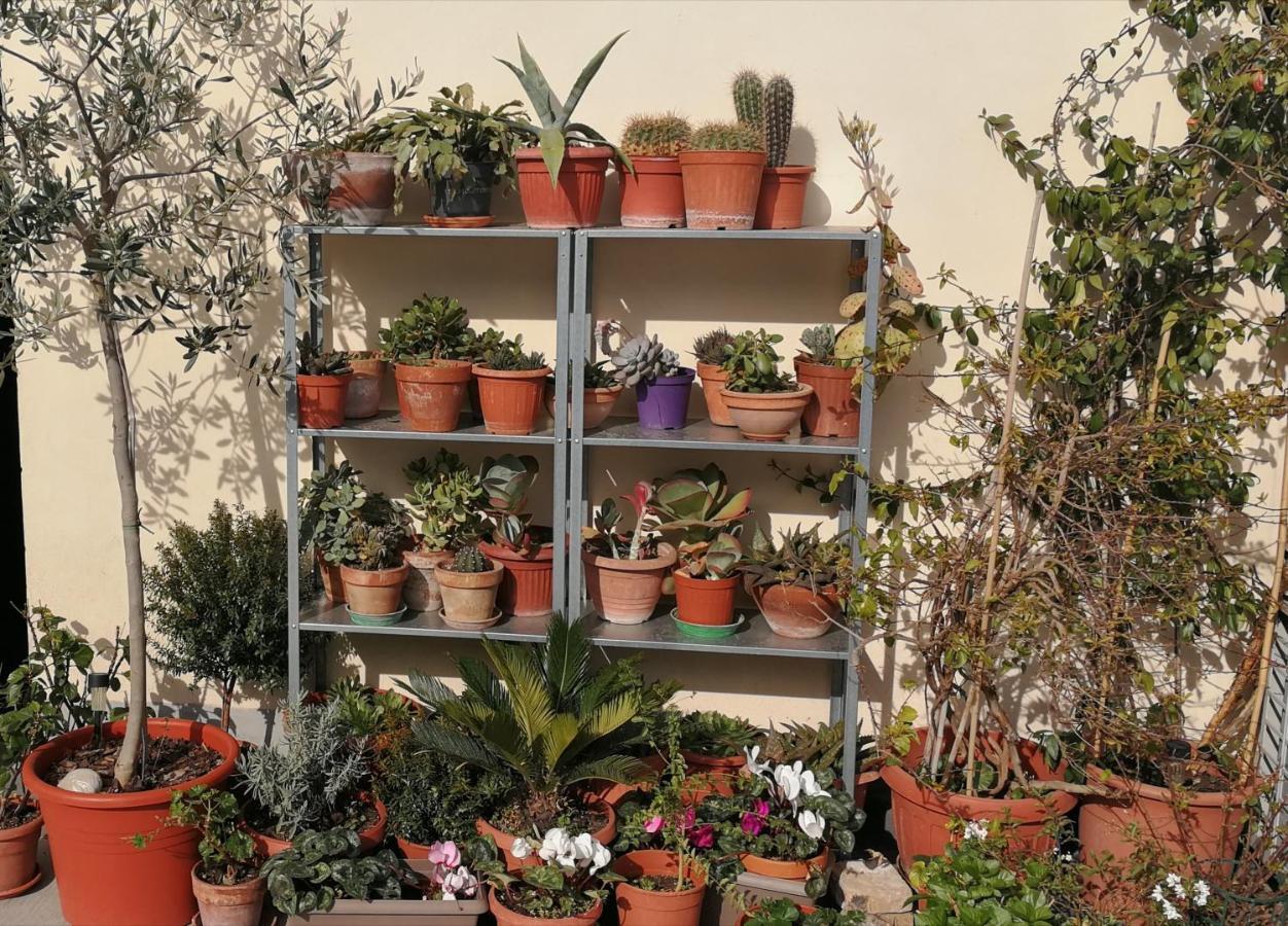 Casa Di Ele Gasthof *