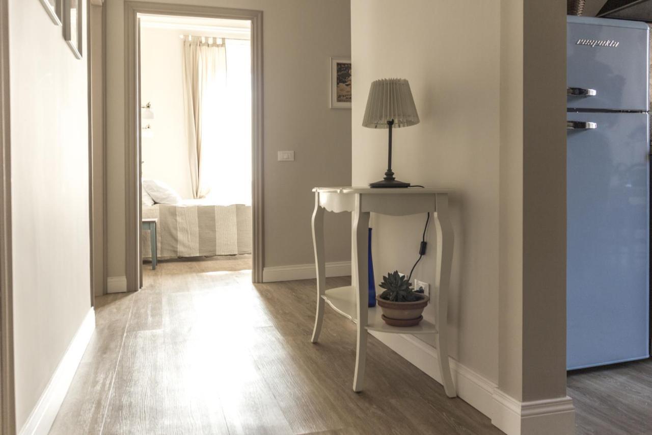 Casa Di Ele Rom
